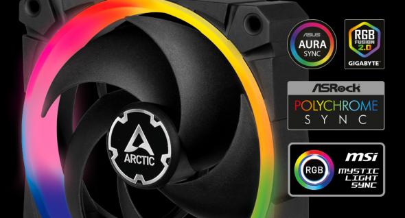 pc-guru-arctic-bionix-p120-argb-03.jpg