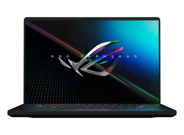 pc-guru-asus-rog-zephyrus-04.png