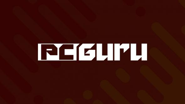 pc-guru-banner-alt-3.jpg