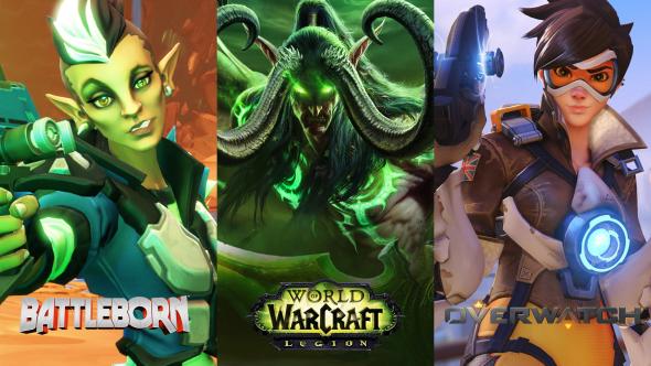 pc-guru-elofizetes-battleborn-wow-legion-overwatch.jpg