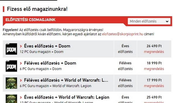 pc-guru-elofizetes.jpg