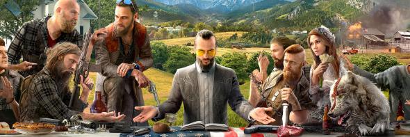 pc-guru-goty-farcry5.jpg