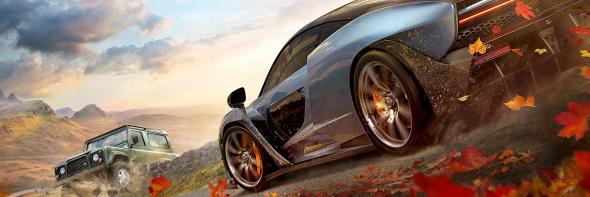 pc-guru-goty-forza-horizon-4.jpg