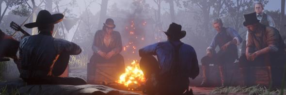 pc-guru-goty-rdr2.jpg