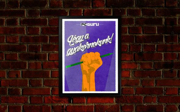 pc-guru-gyakornoki-program.jpg