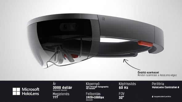 pc-guru-microsoft-hololens.jpg