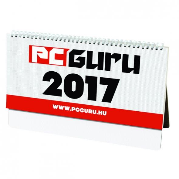 pc-guru-naptar-2017.jpg