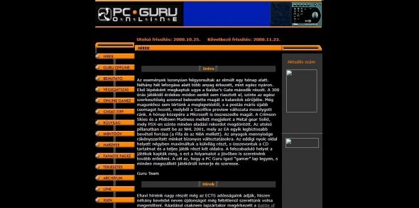 pc-guru-online-10.jpg