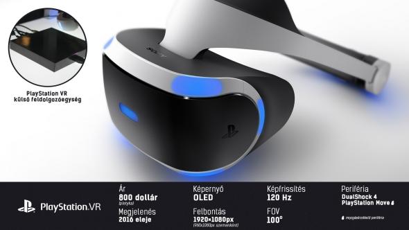 pc-guru-playstation-vr.jpg