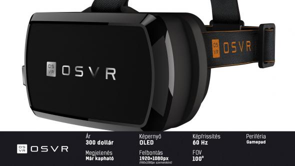 pc-guru-razer-osvr.jpg