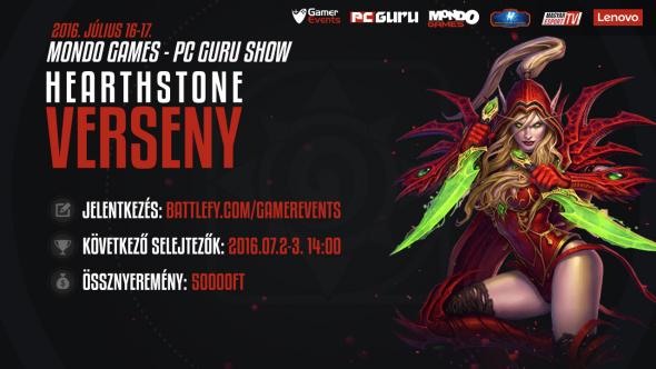 pc-guru-show-hearthstone-2016.jpg