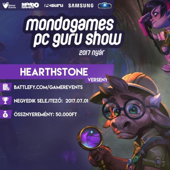 pc-guru-show-hearthstone-2017-summer.jpg