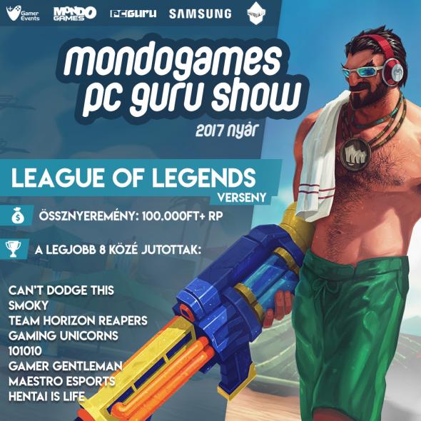 pc-guru-show-league-of-legends-2017-summer.jpg