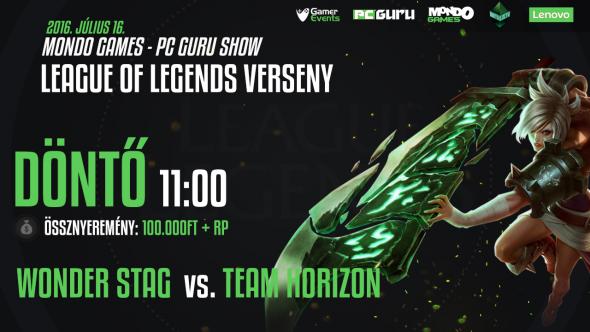 pc-guru-show-league-of-legends-donto.jpg