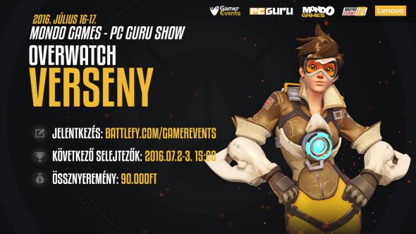 pc-guru-show-overwatch-2016.jpg