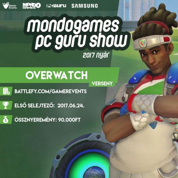 pc-guru-show-overwatch-2017-nyar.jpg