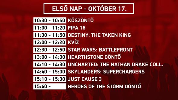 pc-guru-show-programok-elso-nap.jpg