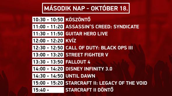 pc-guru-show-programok-masodik-nap.jpg