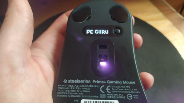 pc-guru-steelseries-prime06.jpg