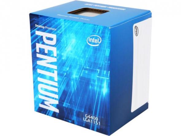 pc-intel-pentium-g4400.jpg