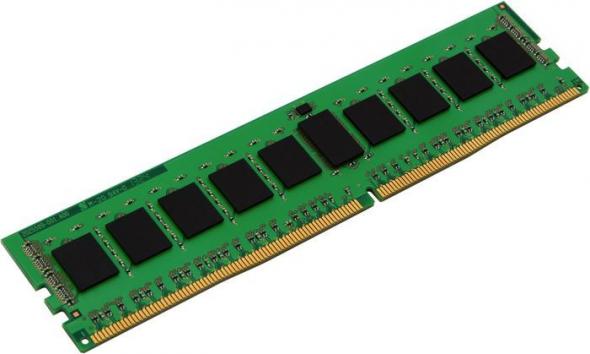 pc-kingston-valueram-8gb-2133.jpg