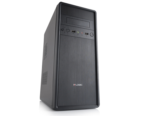 pc-logic-h1-fekete.jpg