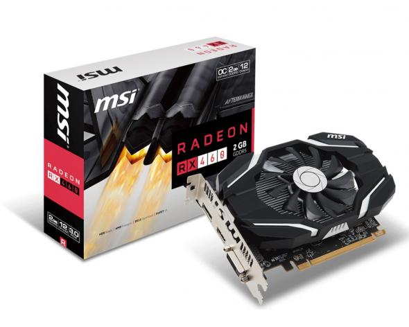 pc-msi-rx-460-2gb-oc.jpg