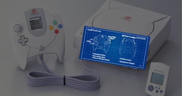 pc-n-is-hasznalhato-lesz-a-dreamcast-ujradizajnolt-kontrollere.jpg