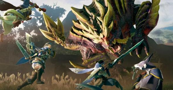 pc-re-is-megjelenik-a-monster-hunter-rise.jpg