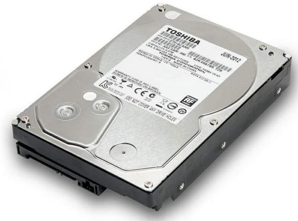 pc-toshiba-500gb.jpg