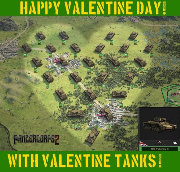 https://www.pcguru.hu/uploads/editors/pc2valentine.jpg