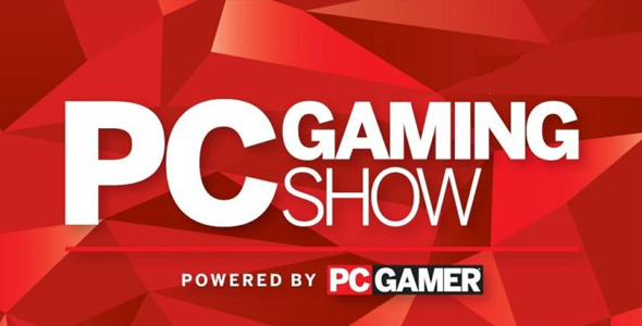 pcgamingshow-e32019.jpg