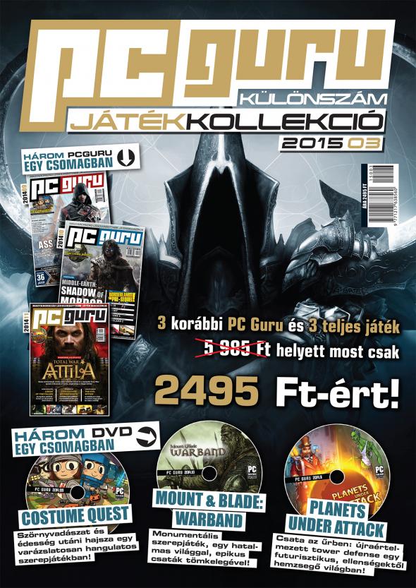 pcgkoll.jpg