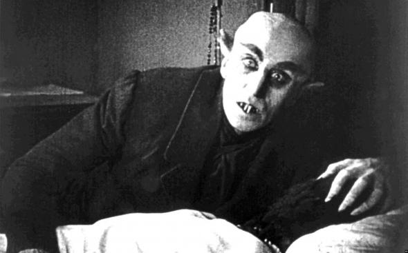 pcguru-borzongas-horror-2-nosferatu-2.jpg