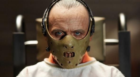 pcguru-borzongas-horror-3-hannibal.jpg