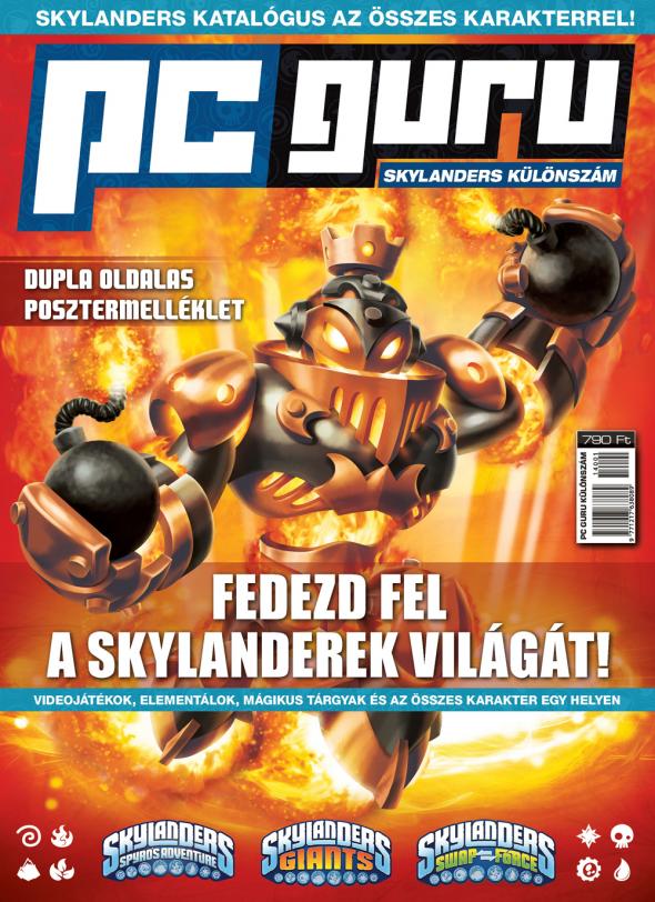 pcguru-kulonszam-skylanders.jpg