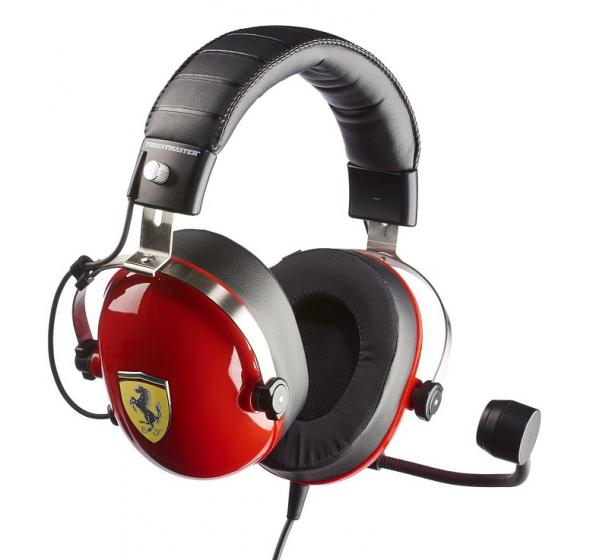 pcguru-thrustmaster-scuderia-ferrari-edition-headset1.jpg