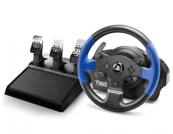 pcguru-thrustmaster-t150-1.jpg