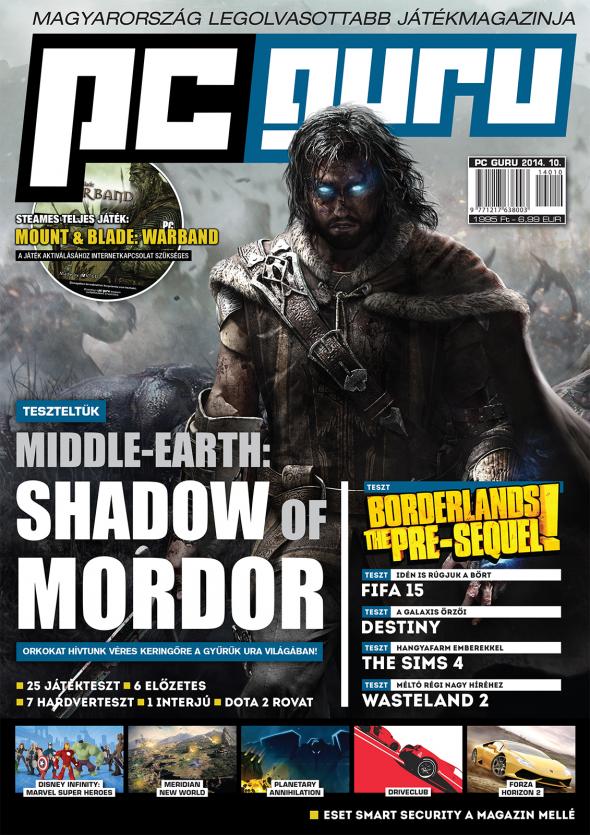 pcguru1410cover.jpg