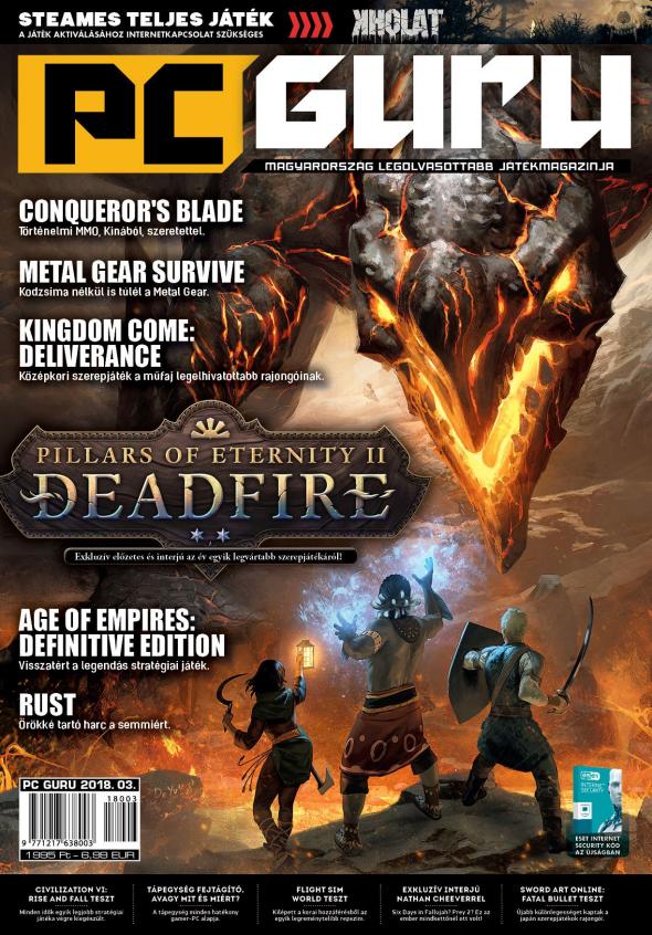 pcguru1803cover.JPG