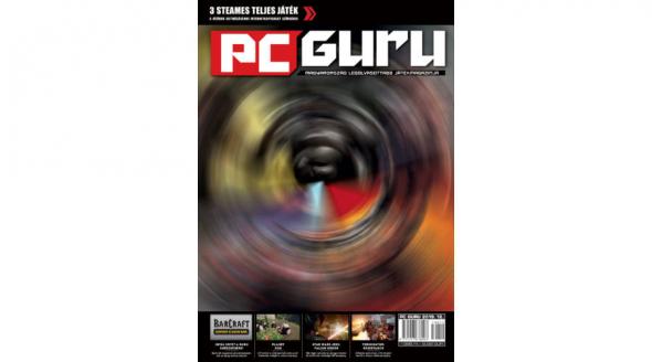 pcgurucover191201.jpg