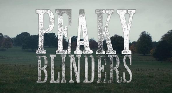 peaky-blinders-series.JPG