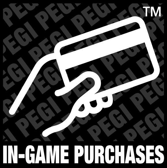 pegi-in-game-purchases-icon-01.jpg