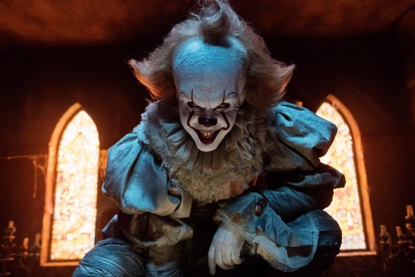 pennywise-evil-grin.jpg