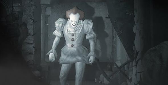 pennywise-is-bekerult-a-resident-evil-2-be.jpg