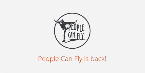 people-can-fly-logo.png