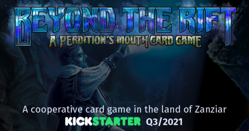 perditions-mouth-abyssal-rift-kickstarter.png