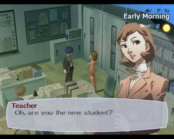 persona-3-fes-02.jpg