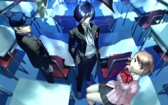 persona-3-fes-03.jpg