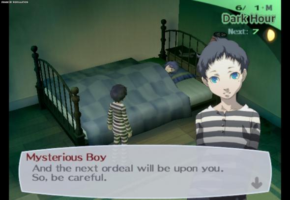 persona-3-fes-04.jpg